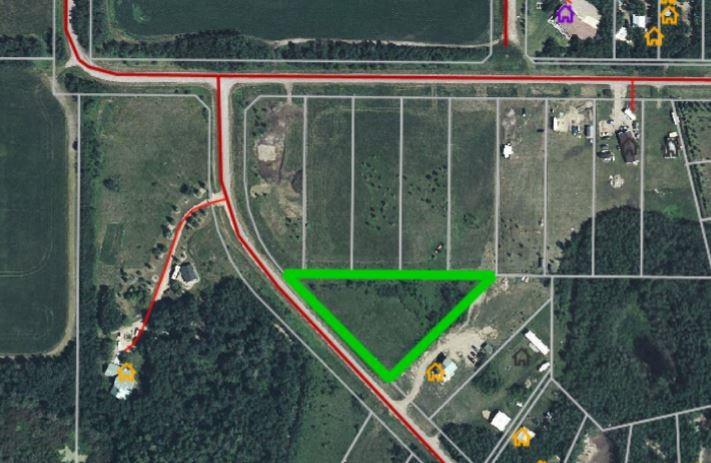 Vacant Land For Sale Unknown Address, ,