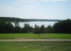 Vacant Land For Sale 805 56316 Rr 113, Rural St. Paul County, Alberta