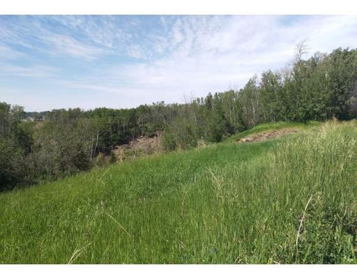 Vacant Land For Sale 8020 87 Street, Fort St. John (Zone 60), British Columbia