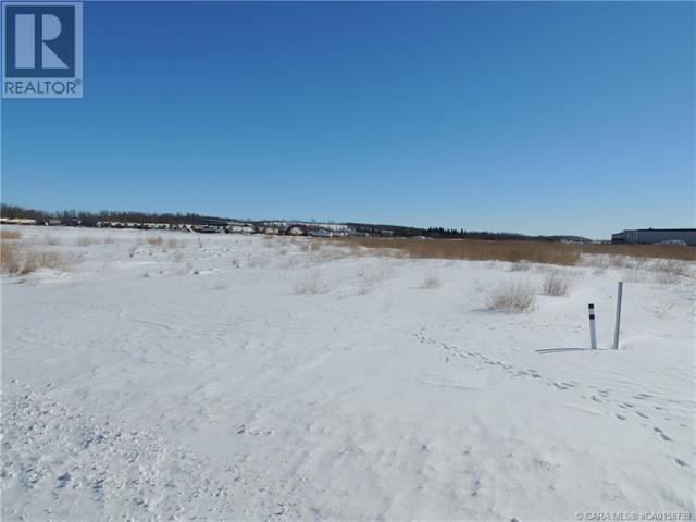 Industrial For Sale 112, 26103 Highway 12, Rural Lacombe County, Alberta