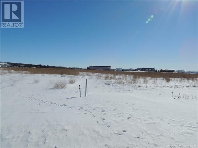 Industrial For Sale 112, 26103 Highway 12, Rural Lacombe County, Alberta