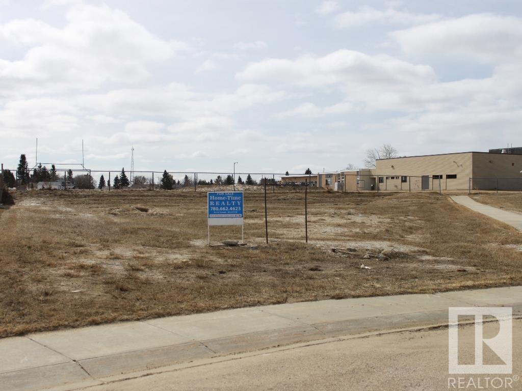 Vacant Land For Sale 29 Beaverhill View Cr, Tofield, Alberta