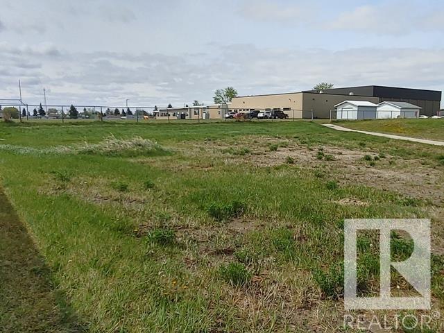 Vacant Land For Sale 29 Beaverhill View Cr, Tofield, Alberta
