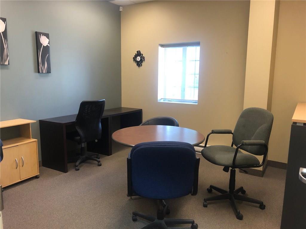 Office For Lease 224 Pembroke Street W, Pembroke, Ontario