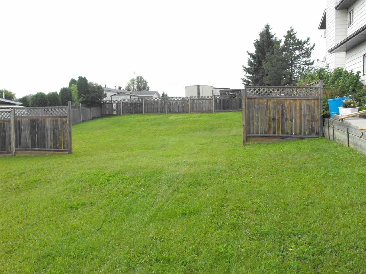 Vacant Land For Sale 5118 54a St, Elk Point, Alberta