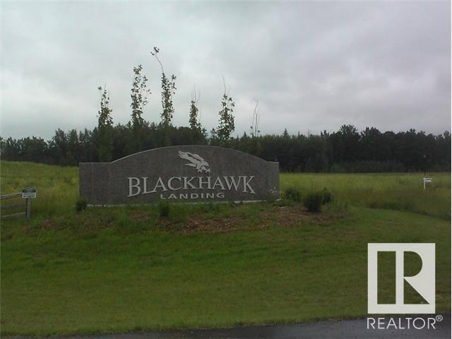 Vacant Land For Sale 71 25527 Twp Rd 511a, Rural Parkland County, Alberta