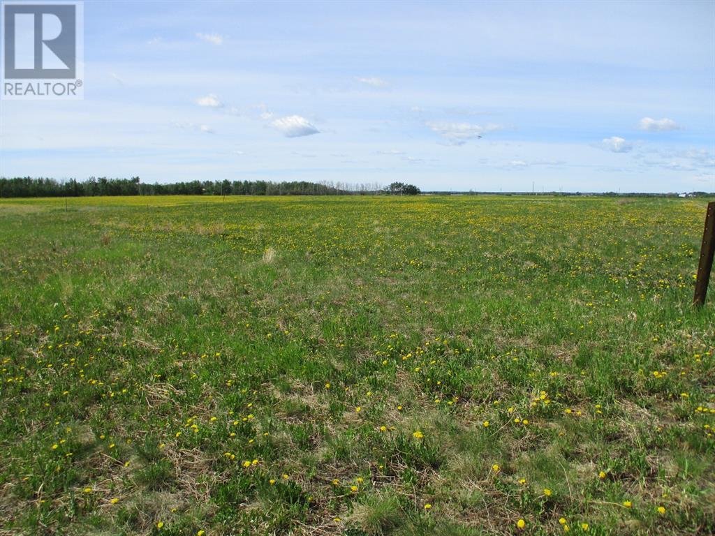 Vacant Land For Sale 9231001  Twp Rd 920, Rural Northern Lights, County of, Alberta