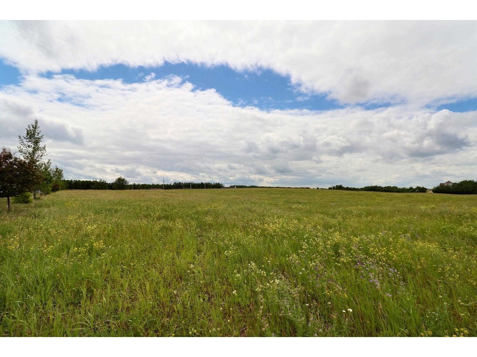Vacant Land For Sale 122 9125 Twp Rd 574, Rural St. Paul County, Alberta
