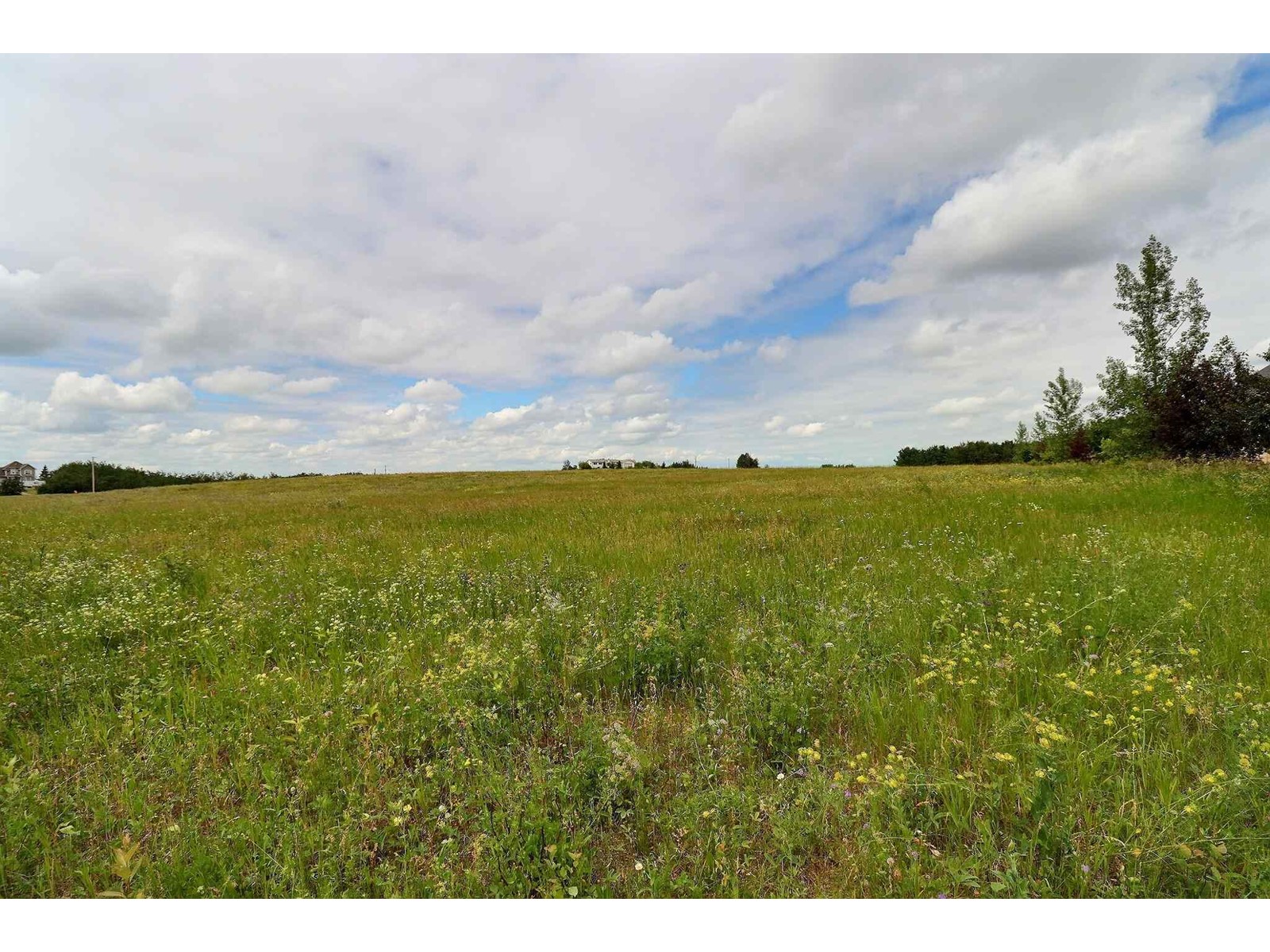 Vacant Land For Sale 122 9125 Twp Rd 574, Rural St. Paul County, Alberta