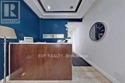 Office For Rent #301 -137 Berkeley St, Toronto, Ontario