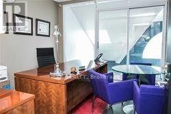 Office For Rent #203 -137 Berkeley St, Toronto, Ontario
