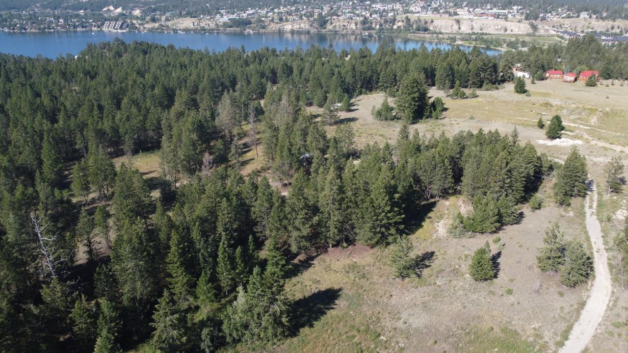 Vacant Land For Sale Lot 3 Lakeview Drive, Windermere, British Columbia