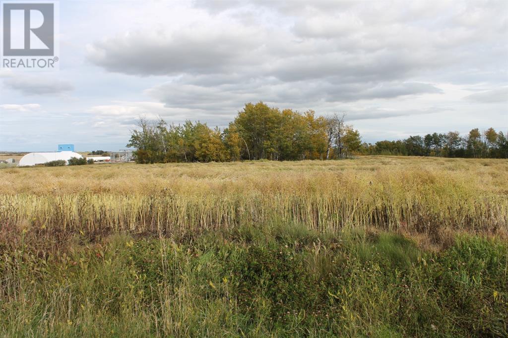 Vacant Land For Sale 9300 101 Street, Sexsmith, Alberta