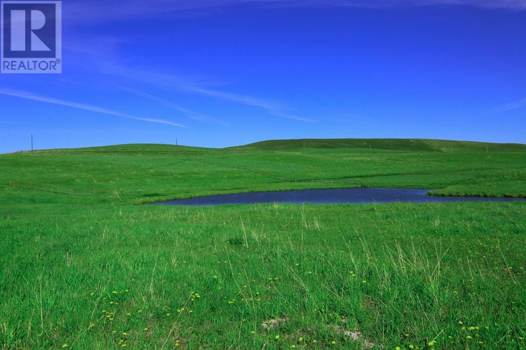 Vacant Land For Sale Highway #5, Rural Cardston County, Alberta