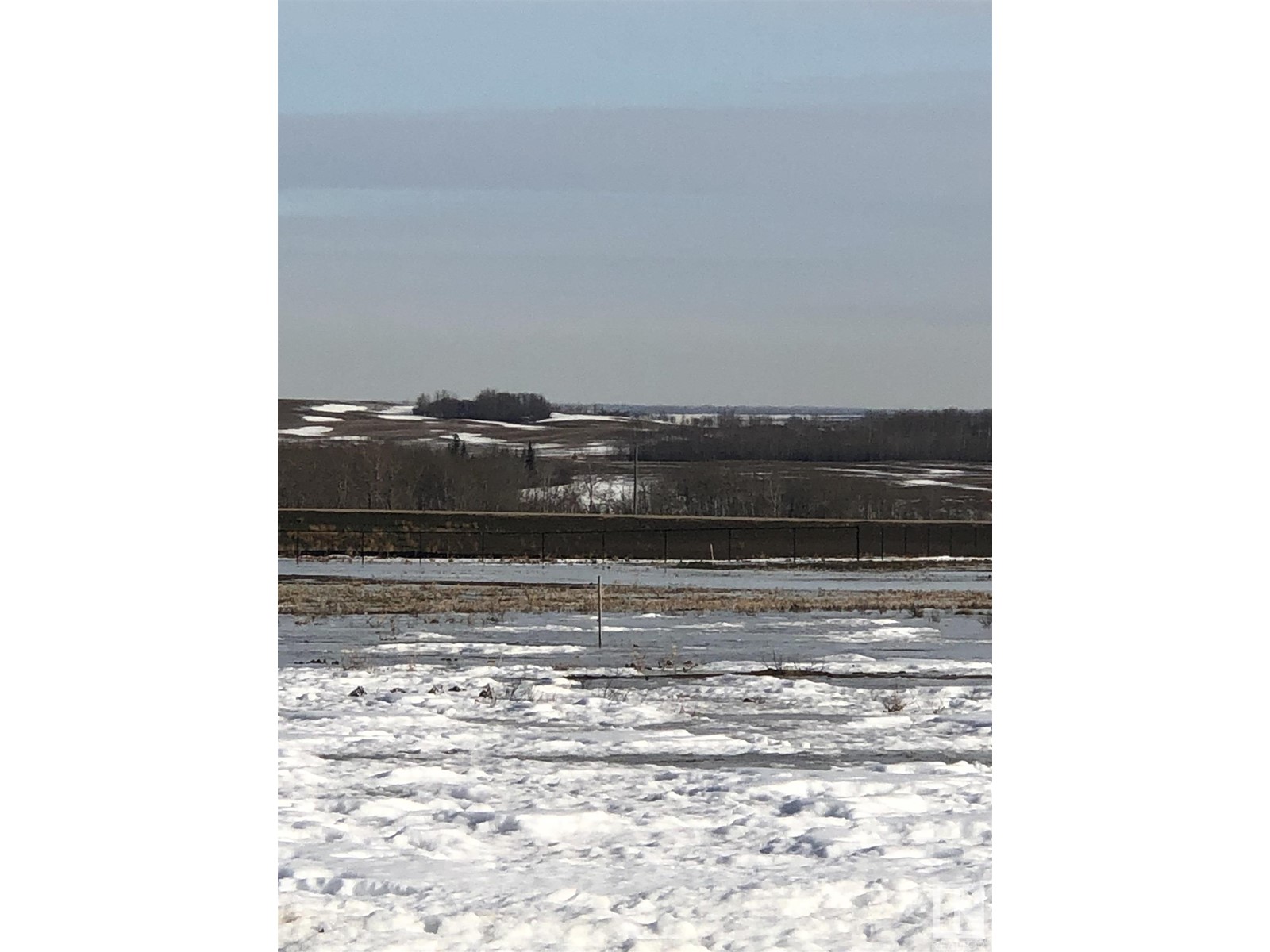 Vacant Land For Sale 34 54104 Rr 274, Rural Parkland County, Alberta