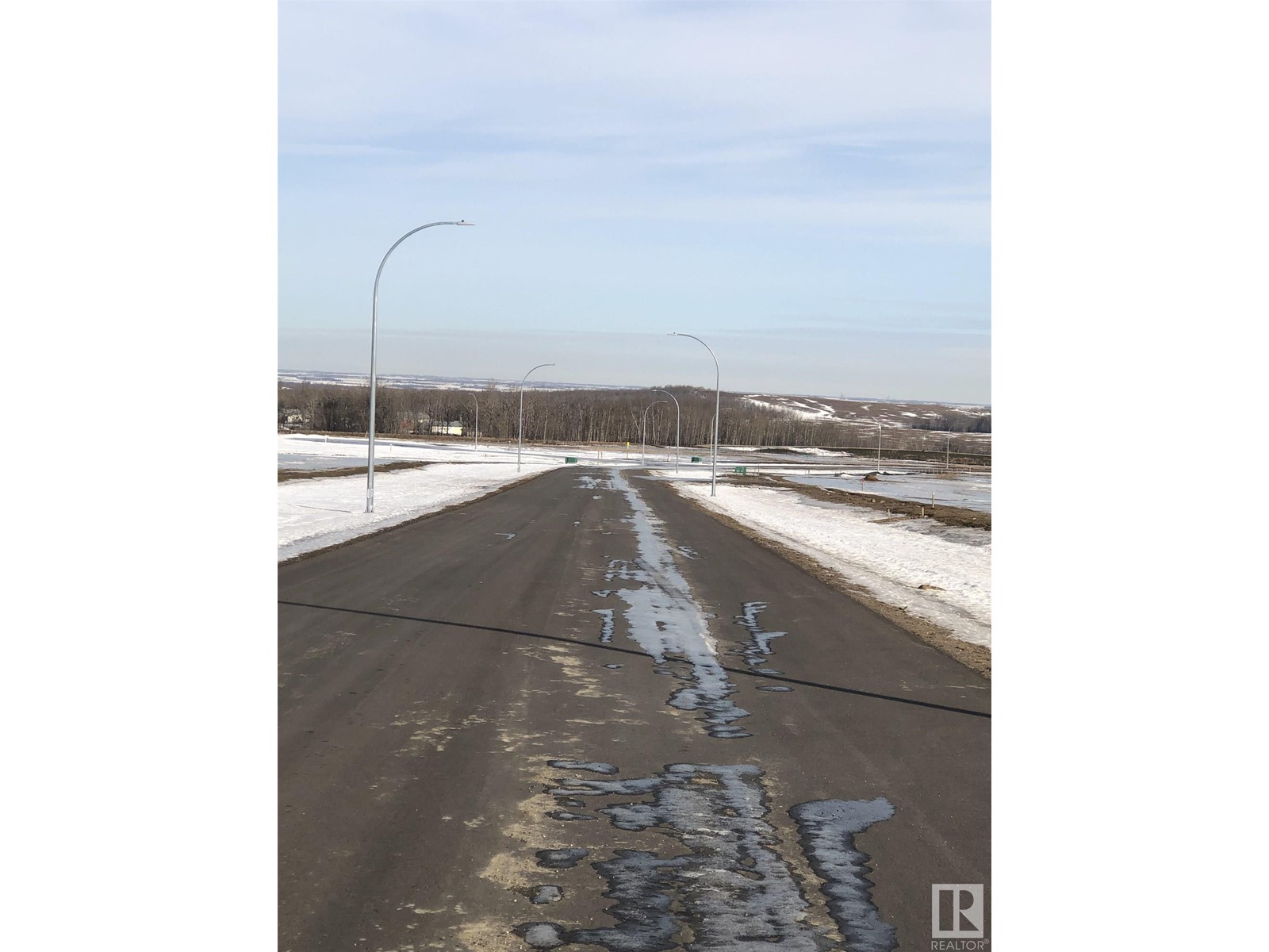 Vacant Land For Sale 32 54104 Rr 274, Rural Parkland County, Alberta