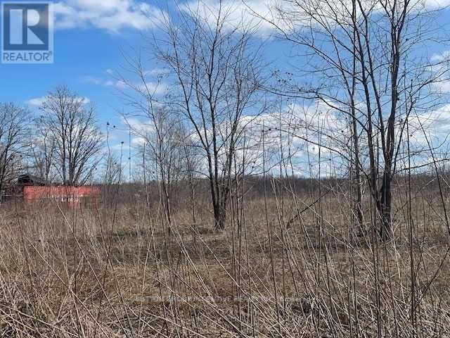 Vacant Land For Sale Pt Lt Tiffin St, Barrie, Ontario