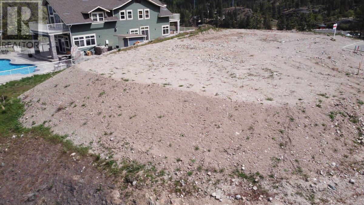 Vacant Land For Sale #102 3331 Evergreen Drive,, Penticton, British Columbia