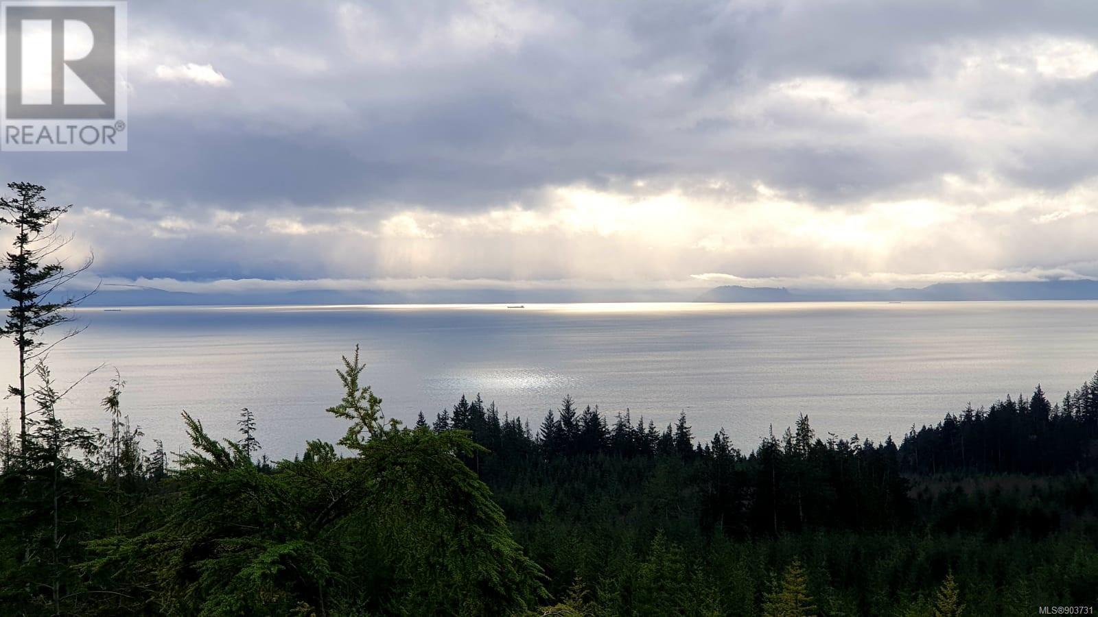 Vacant Land For Sale A 12-15 Incl West Coast Rd, Sooke, British Columbia