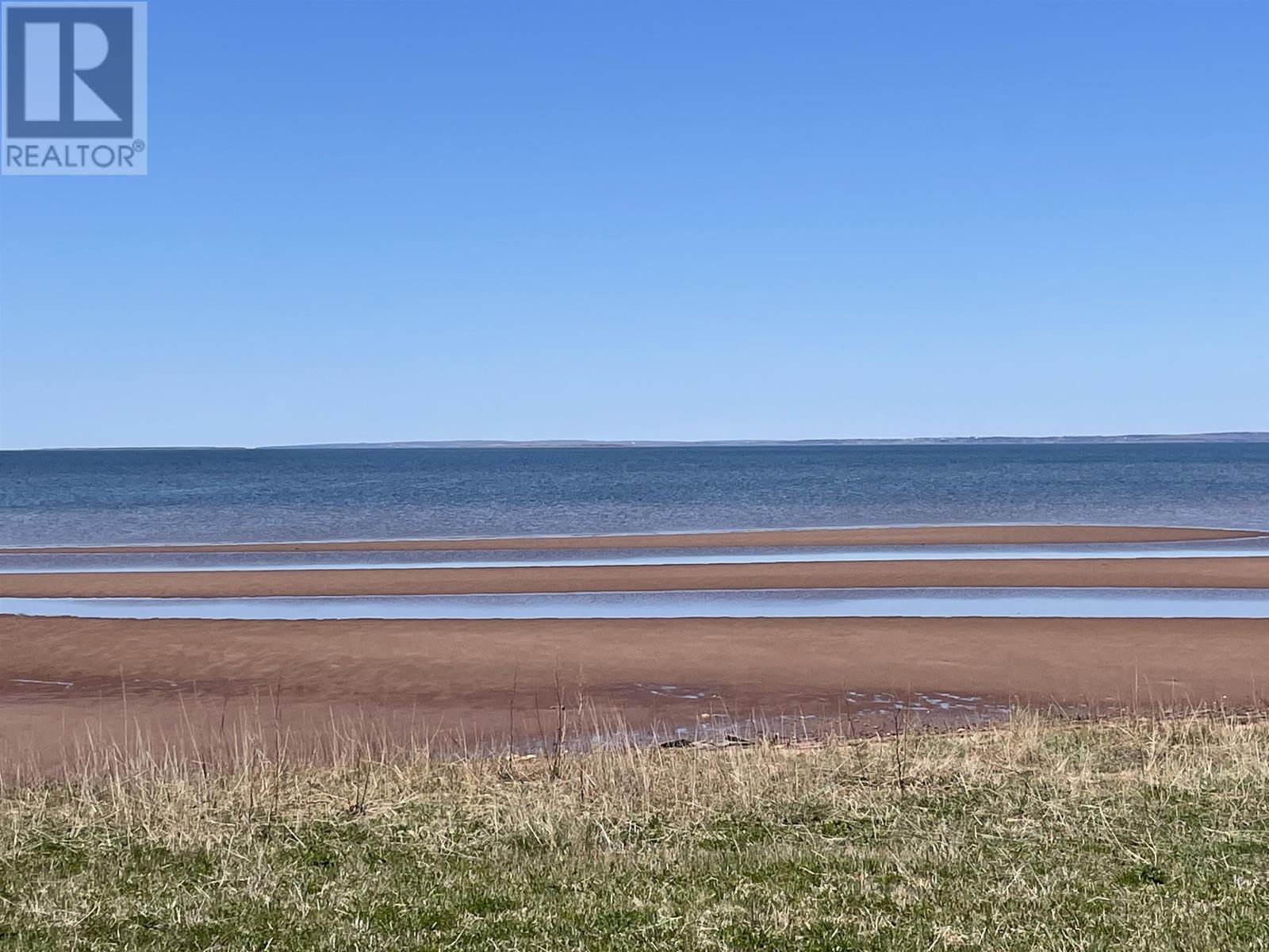 Vacant Land For Sale Lot 07-1 Point View Lane, Earnscliffe, Prince Edward Island