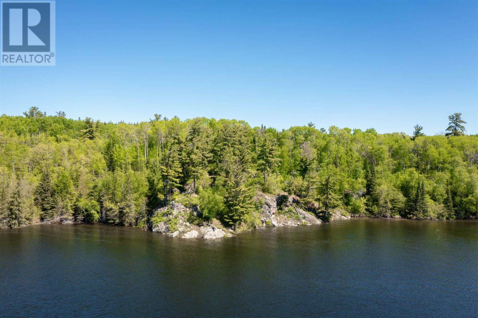 Vacant Land For Sale Part Loc G875 Welcome Channel, Lotw, Northern Peninsula, Ontario