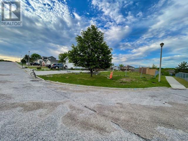 Vacant Land For Sale 16 Kerney Hill Ct, Dryden, Ontario