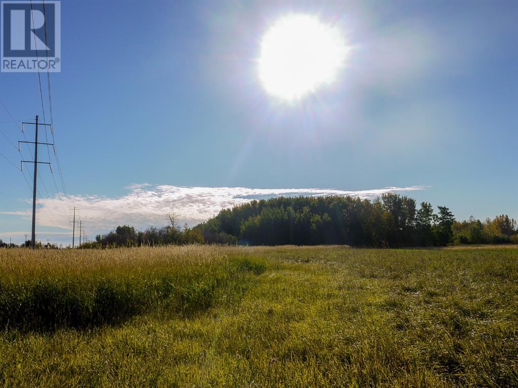 Vacant Land For Sale 62083 Township   710 Other, Rural Grande Prairie No. 1, County of, Alberta