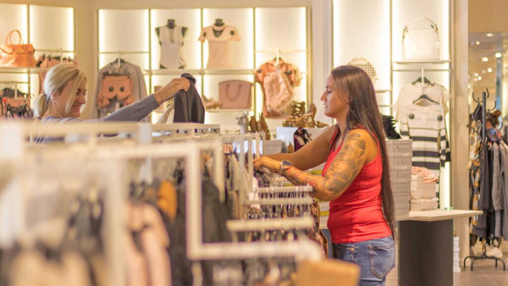 Preparing Your Business for Sale - Part 1